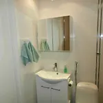 Nallisuites أولو