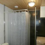 Nallisuites