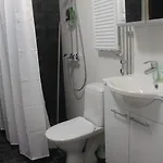 شقة Nallisuites