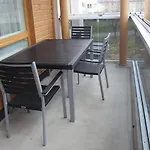 Nallisuites