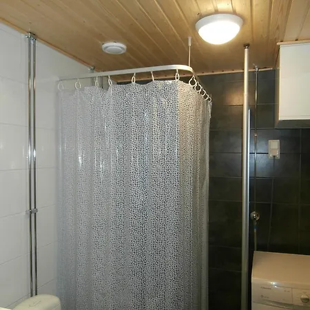 Nallisuites