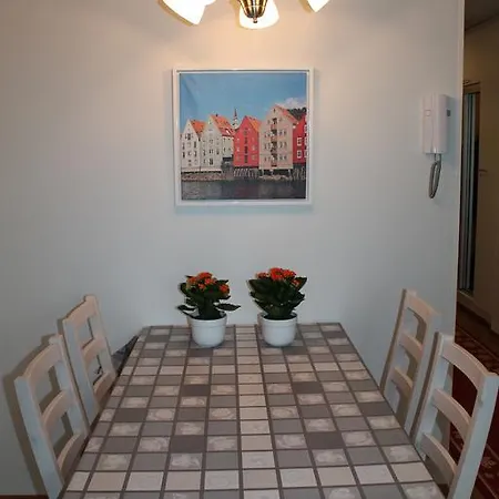 Nallisuites Uleåborg